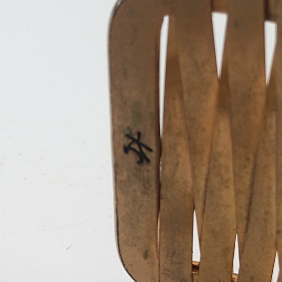 Bracelet Trio - Picture 9 of 12